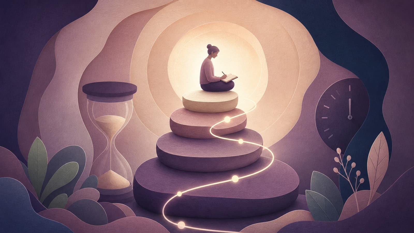 How to Build a Writing Habit That Sticks