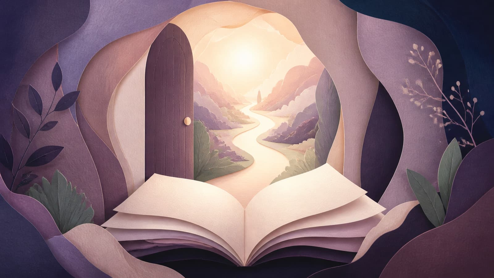 Journaling for Beginners: How to Start and Why It Matters