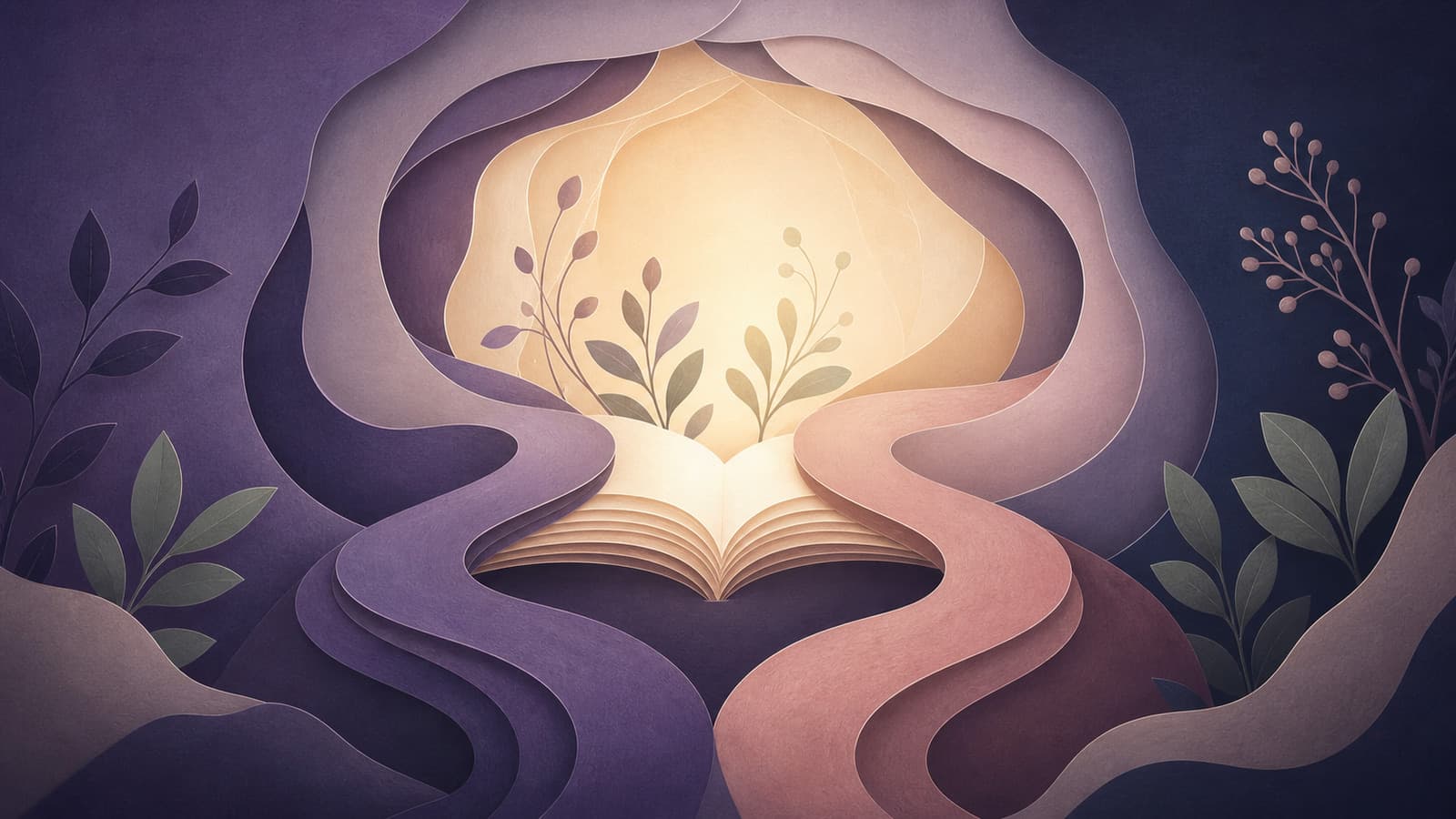 Journaling for Couples: Strengthen Your Relationship Through Writing