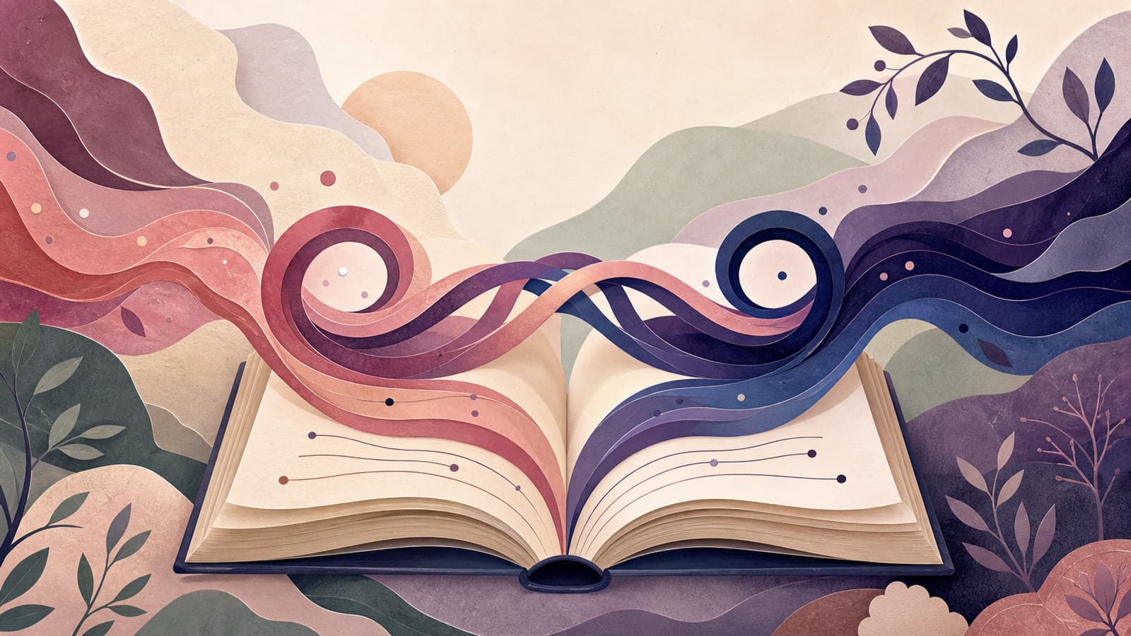 Relationship Journaling: How to Build Deeper Connections Through Writing