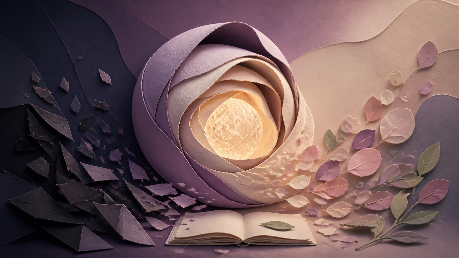 Self-Compassion Journaling: How to Stop Being Your Own Worst Critic